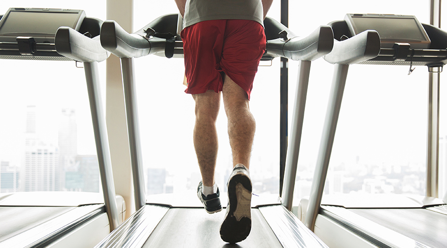 Best-Treadmills-Under-500-featured