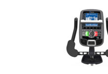 Best Upright Exercise Bike Under $1000 in 2020