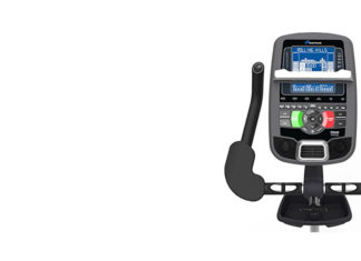 Best Upright Exercise Bike Under $1000 in 2020