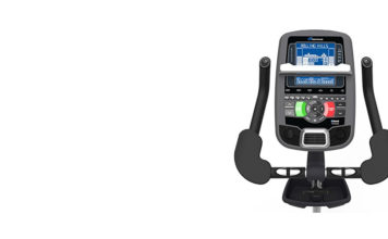 Best Upright Exercise Bike Under $1000 in 2020