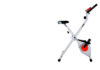 Best Upright Exercise Bike Under $200 in 2020