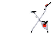 Best Upright Exercise Bike Under $200 in 2020