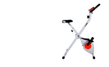 Best Upright Exercise Bike Under $200 in 2020