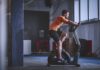 Best Upright Exercise Bike Under $500 in 2020
