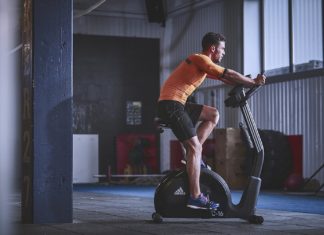 Best Upright Exercise Bike Under $500 in 2020