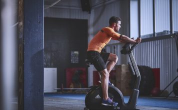 Best Upright Exercise Bike Under $500 in 2020