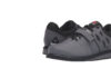 Best Weightlifting Shoes Under $100 in 2020