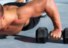 CAP Barbell Hex Rubber Dumbbells Review