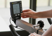 Concept2 BikeErg Indoor Cycle Review