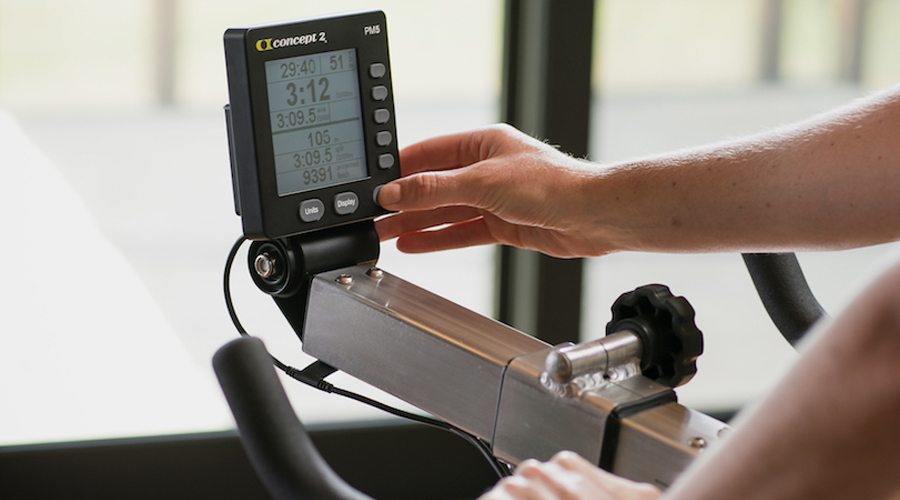 Concept2-BikeErg-Indoor-Cycle-Review-featured