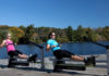 Concept2 Dynamic Indoor Rower Review