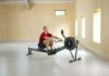 Best Rowing Machine for Beginners 2020