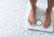 Fitbit Aria 2 Review