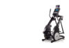 The NordicTrack FreeStride Trainer FS5i