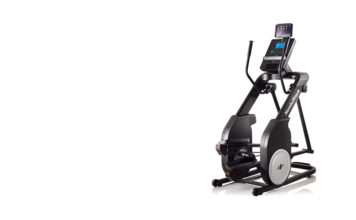 The NordicTrack FreeStride Trainer FS5i