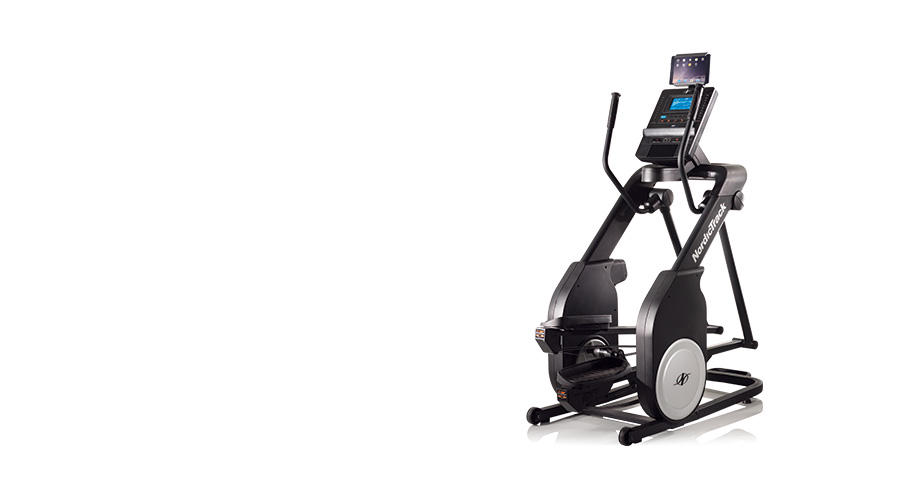 FreeStride-Trainer-FS5i-featured
