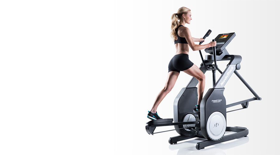 FreeStride-Trainer-FS7i-featured