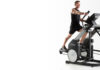 The NordicTrack FreeStride Trainer FS9i