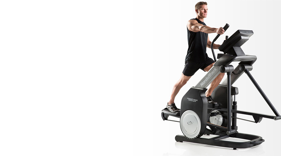 FreeStride-Trainer-FS9i-featured