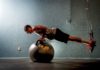 HELM Core Fitness Strength Training System Review