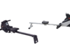 Best Rowing Machine Under $200 in 2020