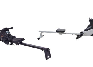 Best Rowing Machine Under $200 in 2020