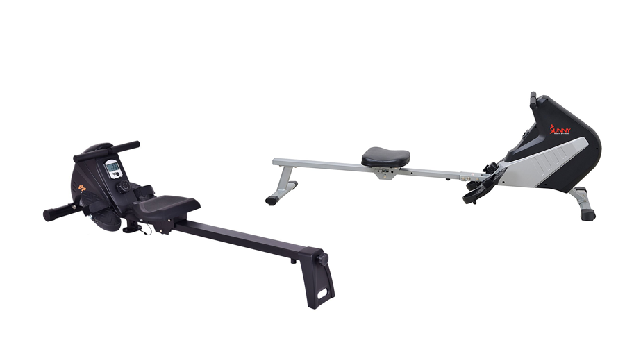 How-to-Choose-the-Best-Rowing-Machine-Under-200