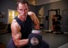 Ironmaster 45 lb Quick-Lock Adjustable Dumbbell System Review