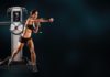 NordicTrack Fusion CST Home Gym Review