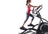 NordicTrack C 12.9 Elliptical Review