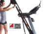 NordicTrack C 1650 Treadmill Review