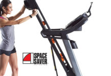 NordicTrack C 1650 Treadmill Review
