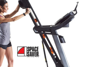 NordicTrack C 1650 Treadmill Review