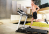 NordicTrack C 700 Treadmill