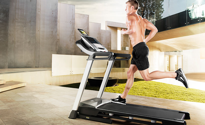 NordicTrack-C-700-Treadmill-featured