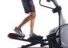 NordicTrack C 9.5 Elliptical Review