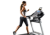 NordicTrack C 990 Treadmill