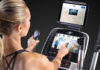 NordicTrack Commercial 14.9 Elliptical Review