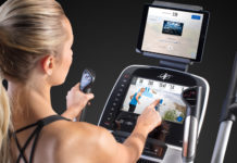 NordicTrack Commercial 14.9 Elliptical Review