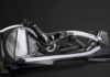 NordicTrack SpaceSaver SE7i Elliptical Review