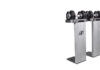 NordicTrack SpeedWeight Adjustable Dumbbells Review