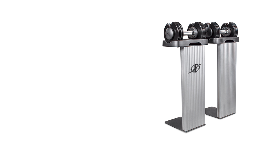 NordicTrack-SpeedWeight-Adjustable-Dumbbells-featured