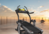 NordicTrack X22i Incline Trainer