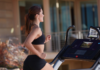 NordicTrack x11i Incline Trainer
