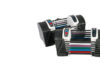 PowerBlock Sport 24 Pound Dumbbell Set Review