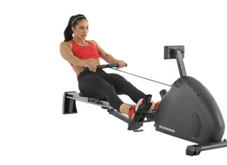 Schwinn Crewmaster Rowing Machine Review