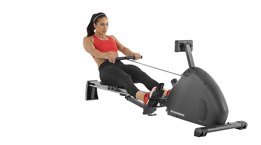 Schwinn-Crewmaster-Rowing-Machine-Review-featured