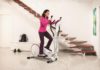 Best Elliptical Under $1500 in 2020