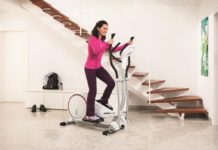 Best Elliptical Under $1500 in 2020