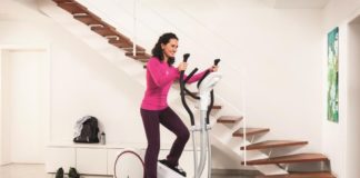 Best Elliptical Under $1500 in 2020